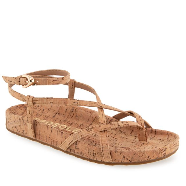 Natural Cork
