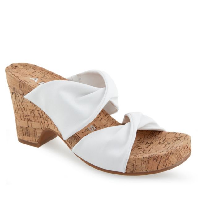 White Pu