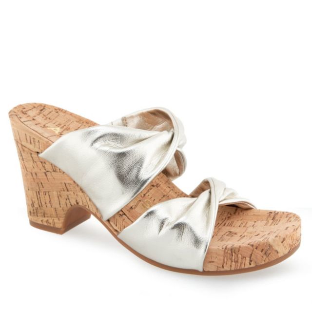 Soft Gold Pu