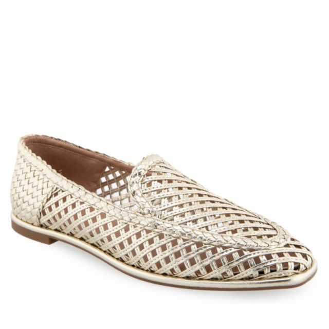 Soft Gold Pu