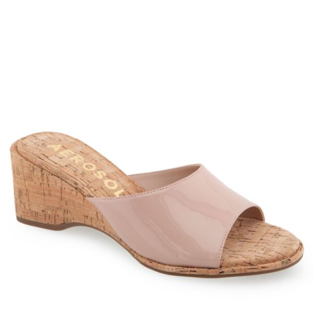 Cipria Patent Pu