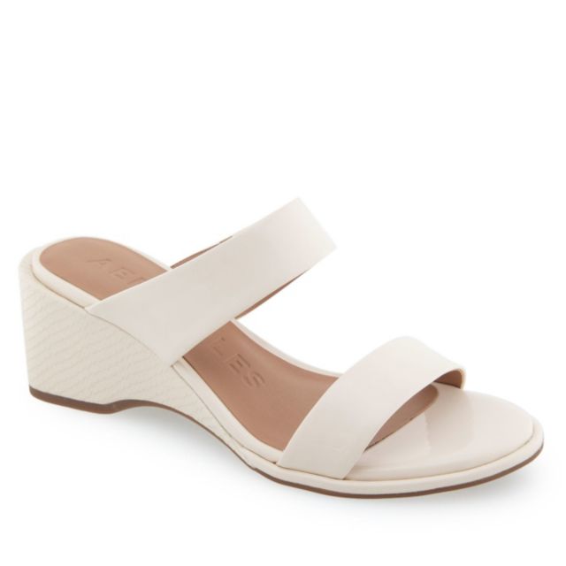 Eggnog Patent Pu