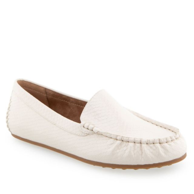 Eggnog Snake Patent Pu
