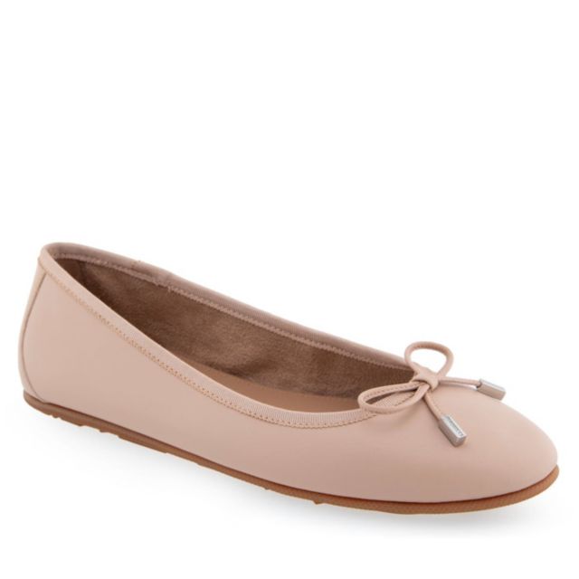 Cipria Leather