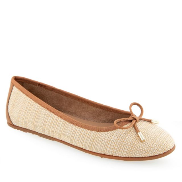 Natural Raffia