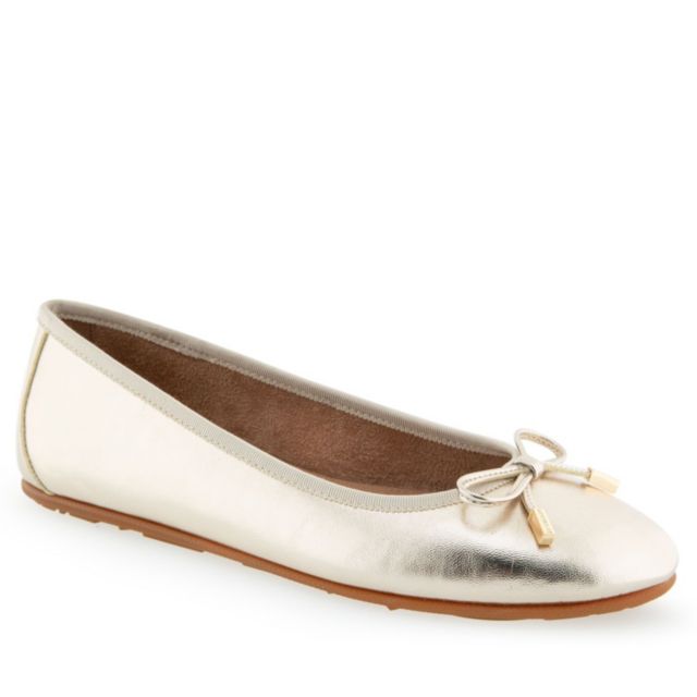Soft Gold Pu