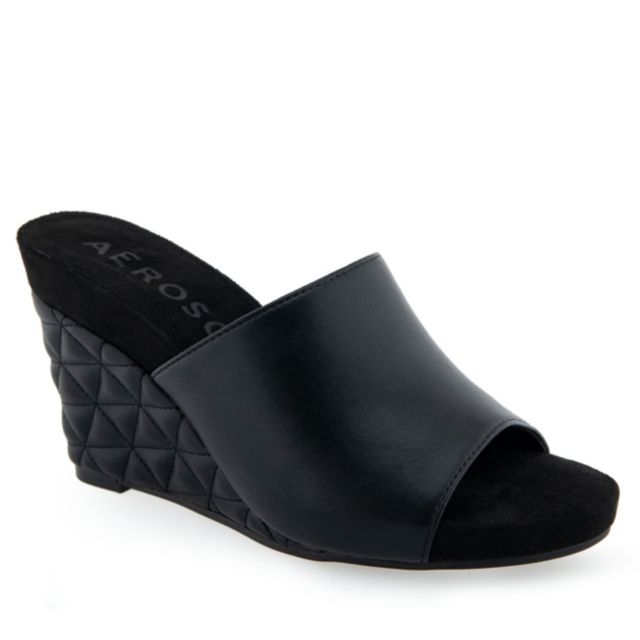 Black Pu