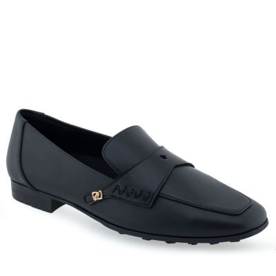 Aerosoles Praia Loafer