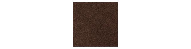 BROWN SUEDE