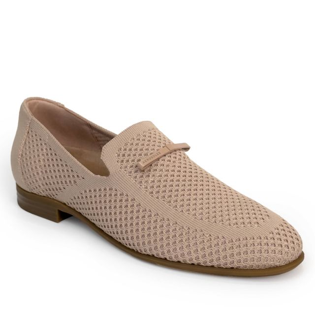 Cipria Knit