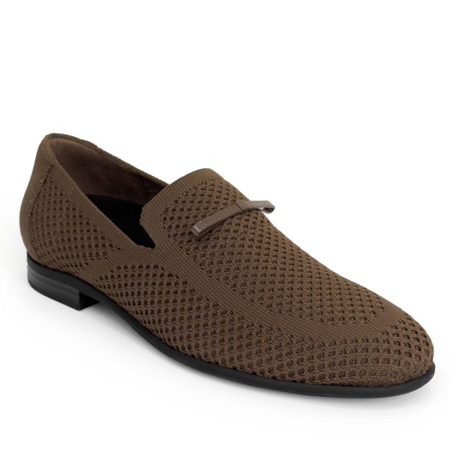 Fango Knit