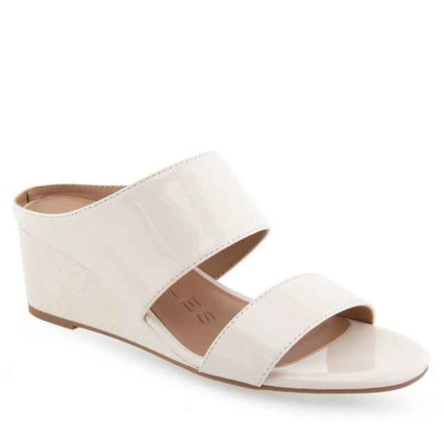 Eggnog Patent Pu