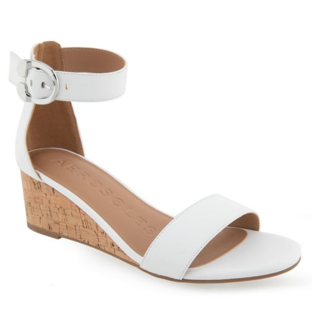 White Pu