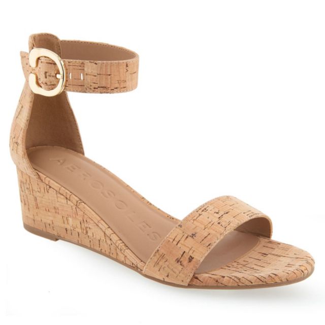 Cork Combo