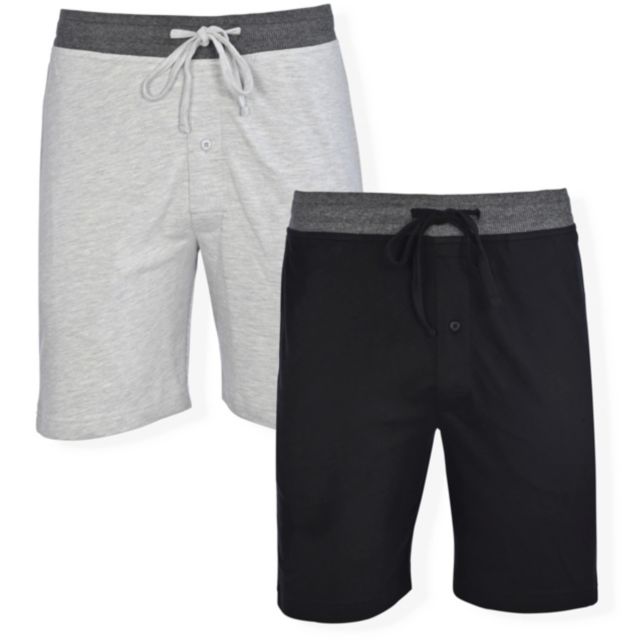 Black/Grey