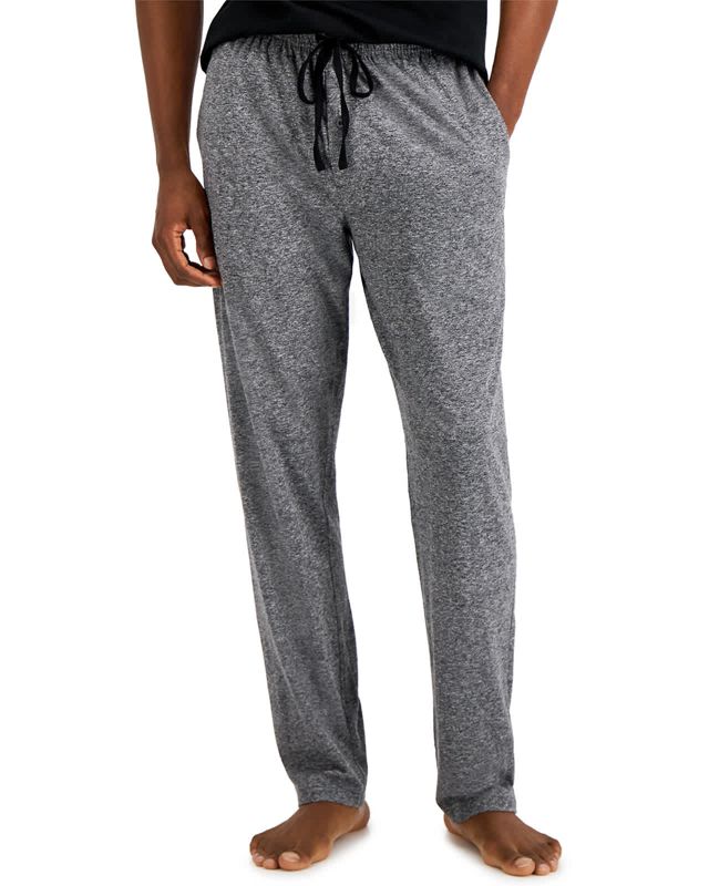 Charcoal Grindle