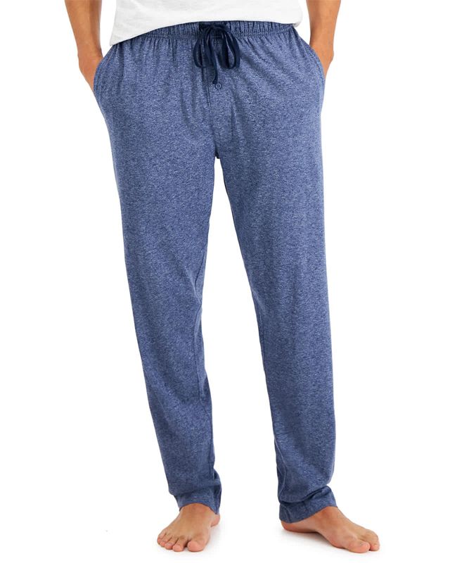 Grindle Denim
