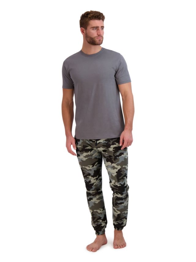 Camo