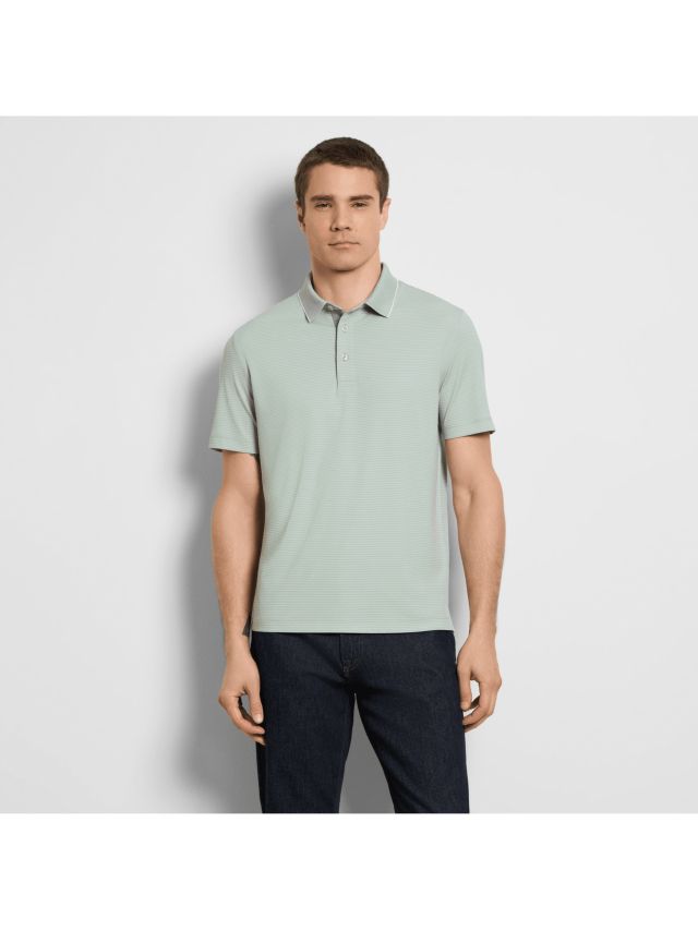 Aqua Grey