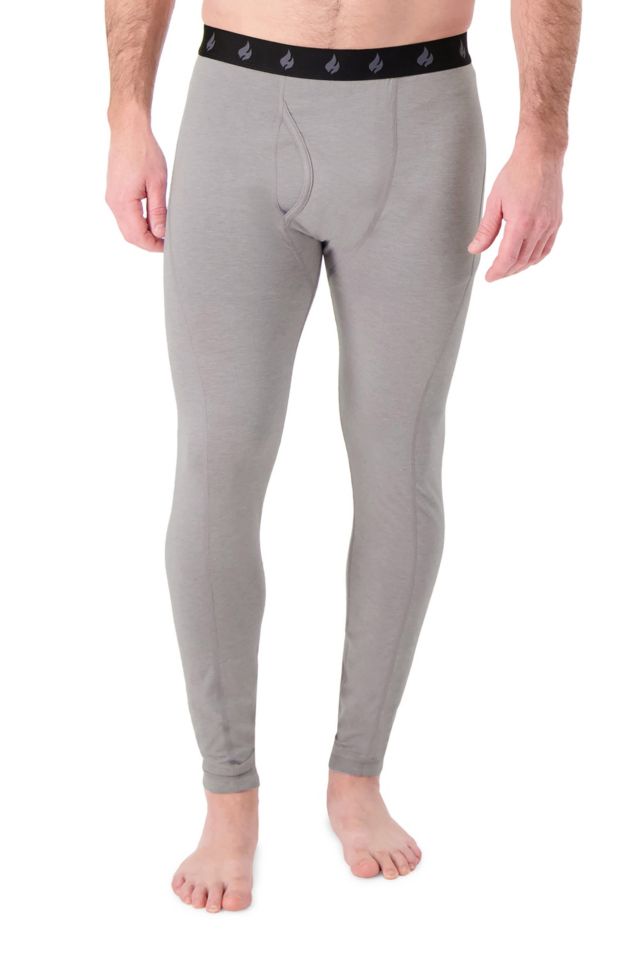 SILVER GREY