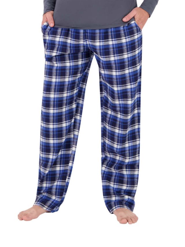 BLUE/NAVY