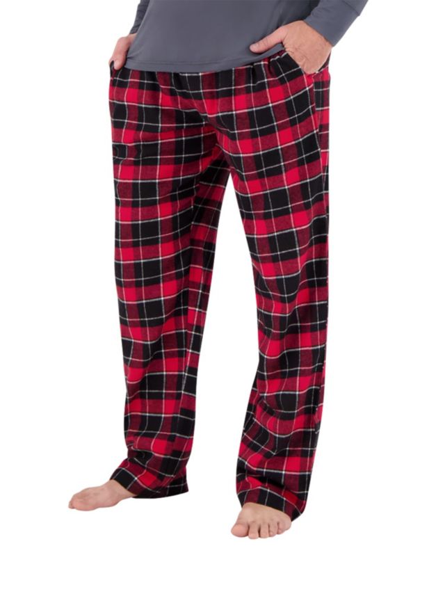 RED/BLACK