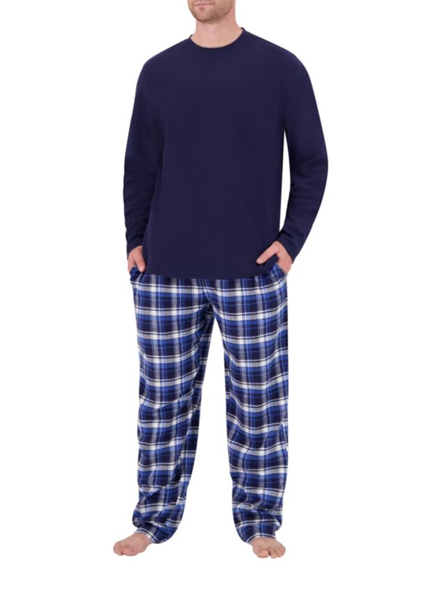 NAVY/BLUE/NAVY