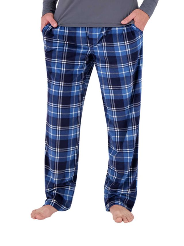 BLUE/NAVY