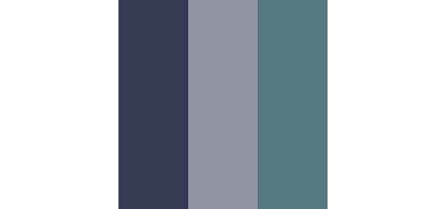 Multi