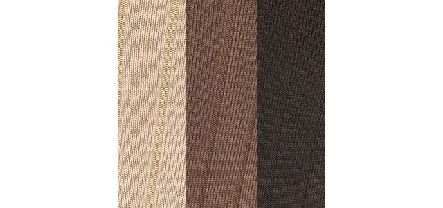 Brown Assorted