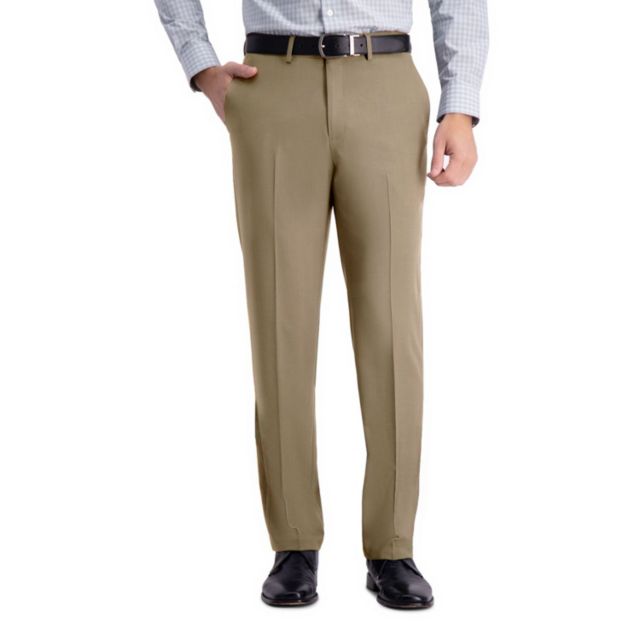 Medium Khaki