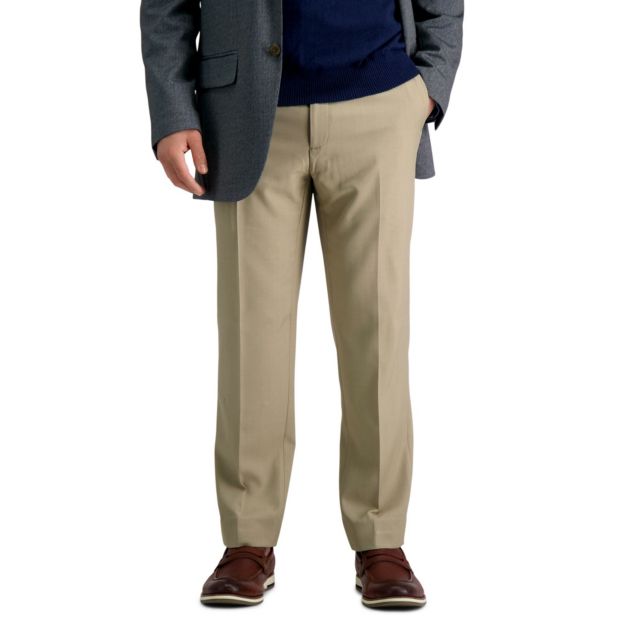 Medium Khaki