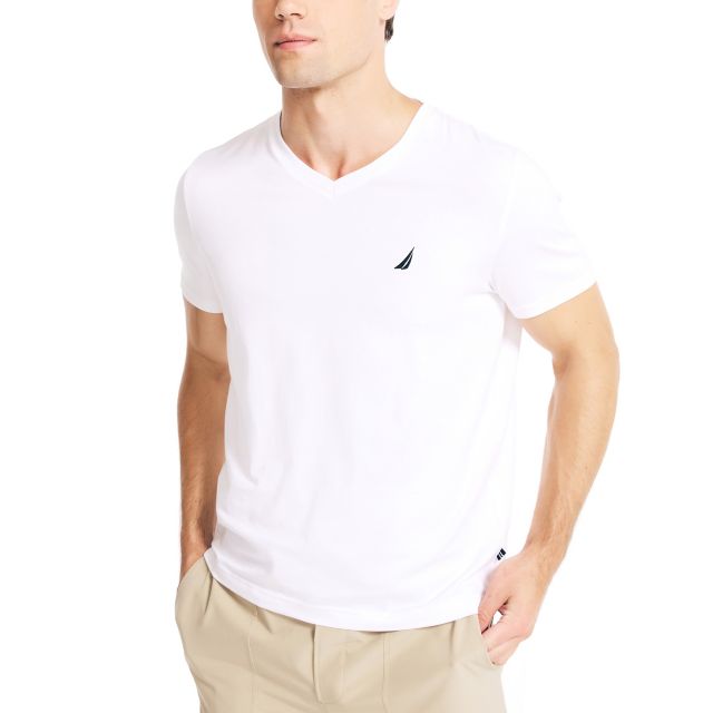 Bright White