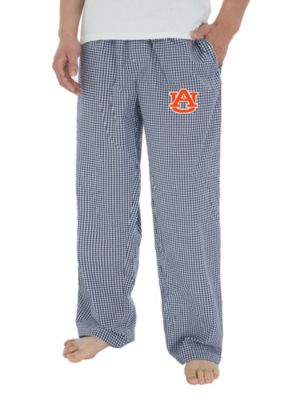 NCAA Men's Auburn Tigers Tradition Pant