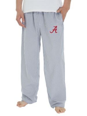 NCAA Men's Alabama Crimson Tide Tradition Pant