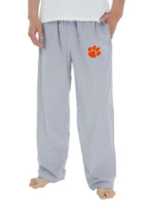 NCAA Men's Clemson Tigers Tradition Pant
