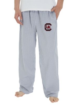 NCAA Men's South Carolina Gamecocks Tradition Pant