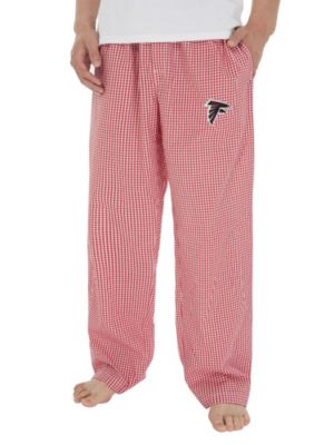 NFL Men's Atlanta Falcons Tradition Pant