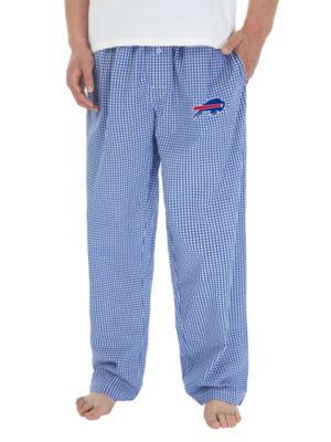 NFL Men's Buffalo Bills Tradition Pant