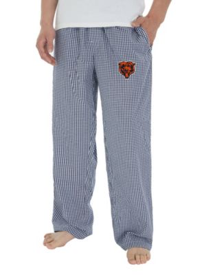NFL Men's Chicago Bears Tradition Pant