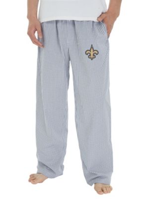 NFL Men's New Orleans Saints Tradition Pant