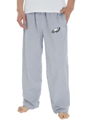 NFL Men's Philadelphia Eagles Tradition Pant