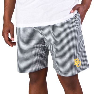 NCAA Men's Baylor Bears Tradition Short