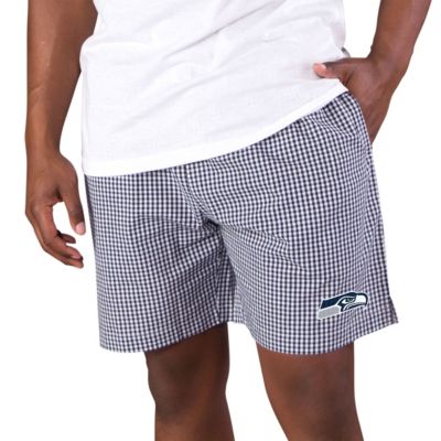 NFL Men's Seattle Seahawks Tradition Short