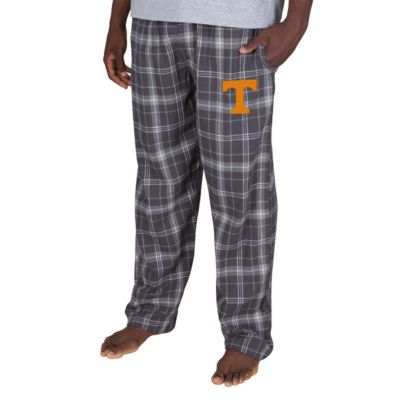 NCAA Tennessee Volunteers Ultimate Flannel Pant