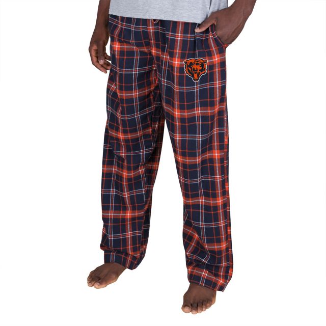 NavyOrange