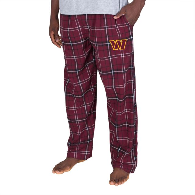 MaroonBlack