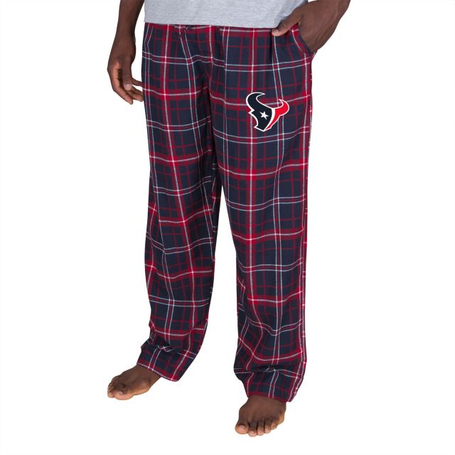 NavyRed