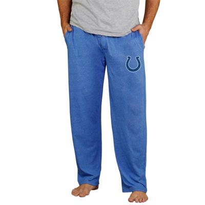 NFL Mens Indianapolis Colts Quest Pant