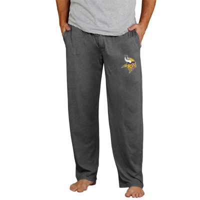 NFL Mens Minnesota Vikings Quest Pant